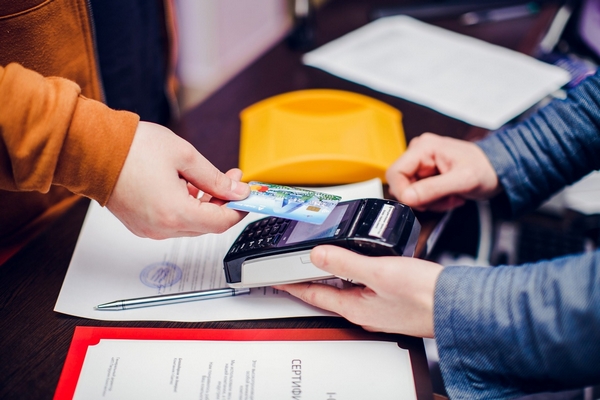 Закупка товаров на популярных китайских площадках: 1688, Pinduoduo, Taobao и другие