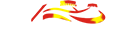Xu Yi Economic and Trade